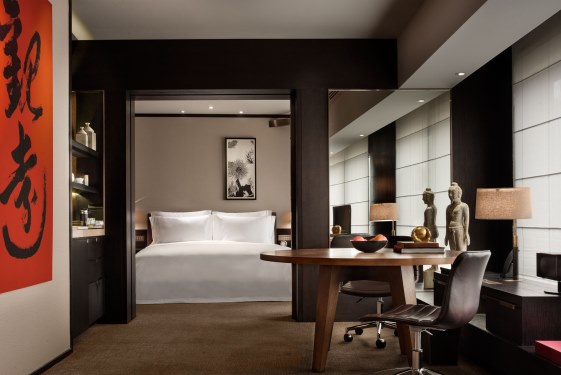 /Media/images/Rosewood Beijing Rosewood Suite.jpg